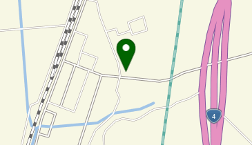 グッドの地図画像