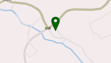 ケーワ木工の地図画像