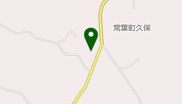 サンオート吉田の地図画像