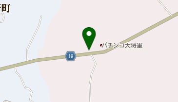 エル・エス・アイ株式会社の地図画像
