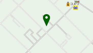 らいぶりーデイサービスセンターの地図画像