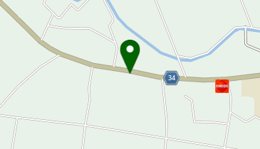 ティーエム松永の地図画像