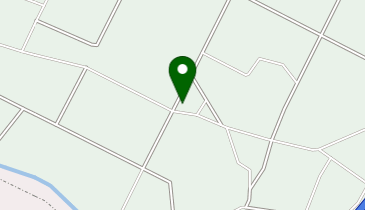 小坂アグリ株式会社の地図画像