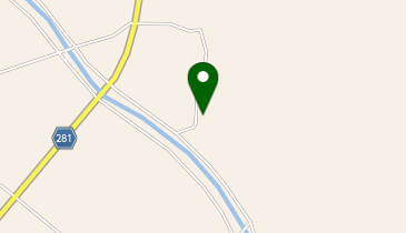 白石商会の地図画像