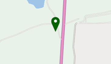 ムサシノ機器株式会社の地図画像