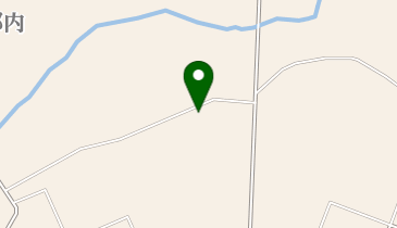 ビューティーゆきの地図画像