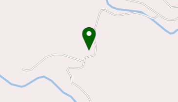 株式会社ダリア観光バスの地図画像