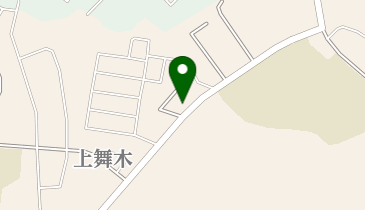 くいしんぼの地図画像