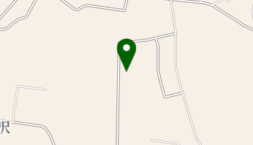 株式会社長谷川製作所福島工場の地図画像