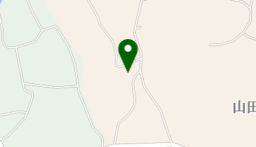 有限会社三協工機の地図画像