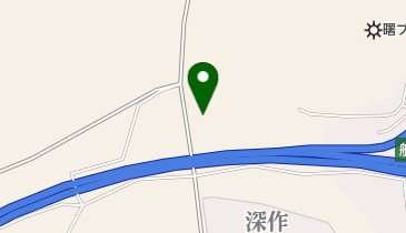 有限会社鈴木商会の地図画像