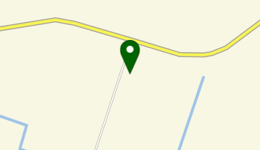 釧路総合振興局 釧路総合振興局農村振興課釧路監督員詰所の地図画像