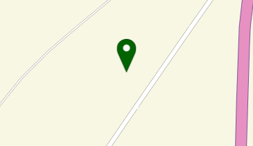 株式会社KSコーポレーションの地図画像