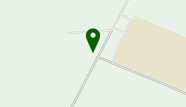 網走桂福祉会 ハッピー荘の地図画像