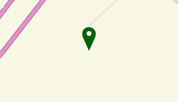 根室市役所 蒼香苑の地図画像