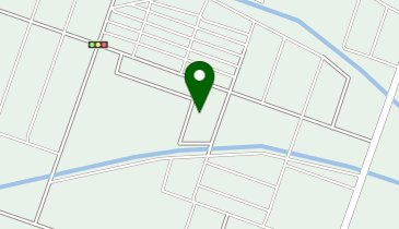 滝川市役所 コミュニティ施設 北地区コミュニティセンター・児童センターの地図画像