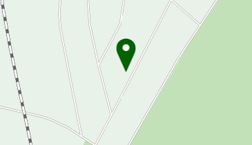 ダイニング木もれ日の地図画像