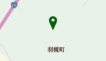 有限会社武田車輌工業栄町整備工場の地図画像