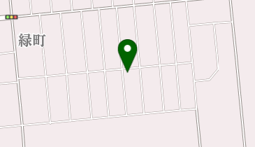 熱原帯広株式会社幕別営業所の地図画像