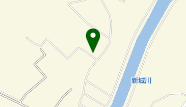 濱谷社会保険労務士・行政書士事務所の地図画像