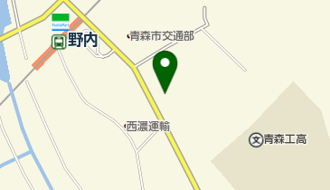 郷土産業開発ゆいまあ村の地図画像