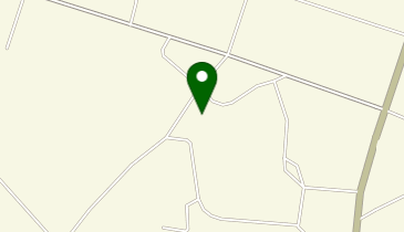 藤根生活センターの地図画像