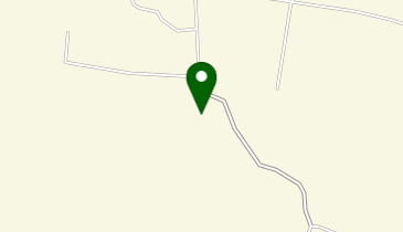 同慶寺の地図画像