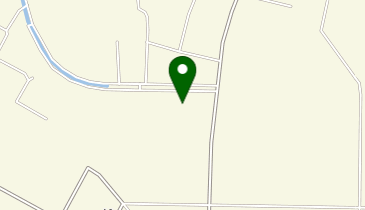 石巻市役所 河南総合支所 河南子育て支援センター・パプラの地図画像