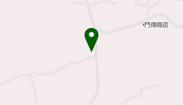 小船井澪池坊いけ花教室の地図画像