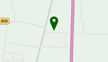 ナカリ株式会社 第二ライスセンターの地図画像