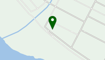 ストリートファクトリーの地図画像