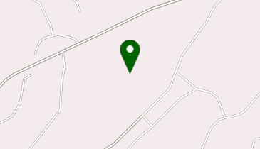 カメイ株式会社ガス部門カメイ物流サービスの地図画像