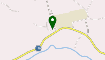 好多屋商店の地図画像