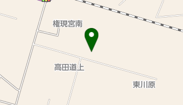 社会福祉法人千桜会 宮川荘特別養護老人ホームの地図画像