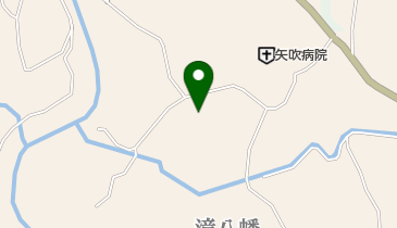 寿光園居宅介護支援事業所の地図画像