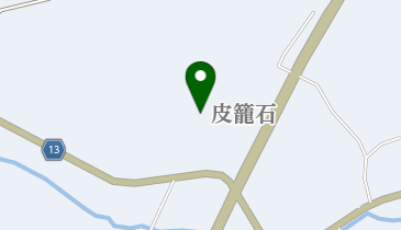 株式会社ウサミ電設の地図画像