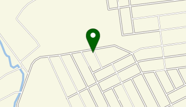 渡辺建築工房の地図画像