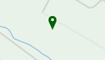 テスコ株式会社清川浄水場事業所の地図画像