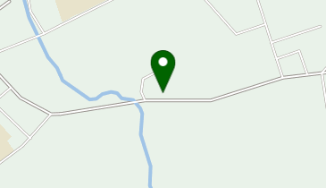 ヘアー&メイクカズの地図画像