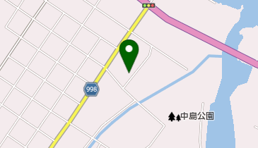 一期倶楽部の地図画像