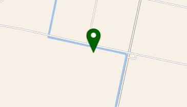 岸本内科消化器科クリニックの地図画像