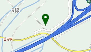 総合商研株式会社旭川営業所の地図画像