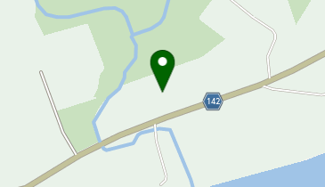 釧路東部消防組合 浜中消防団 第7分団の地図画像