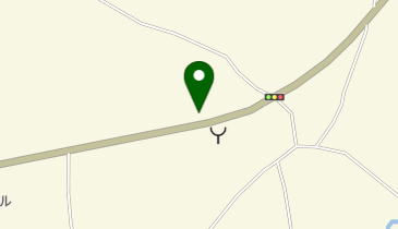 株式会社キクチ商会青森営業所の地図画像