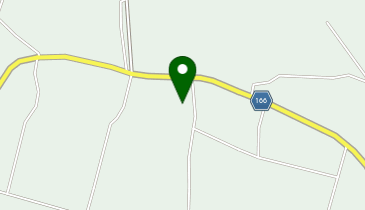 全国共済農業協同組合連合会青森県本部青森県南自動車損害調査サービスセンの地図画像