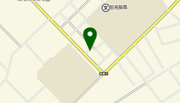 KAGIのセイトーの地図画像