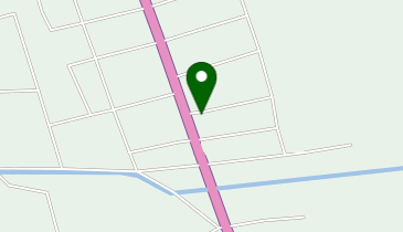 肉工房たかの地図画像