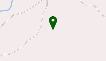 ブラスレスキューの地図画像