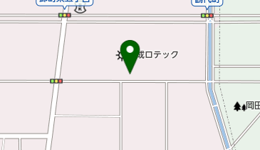 共同企業体仙台東アスコンの地図画像