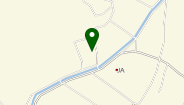 杉山企業の地図画像